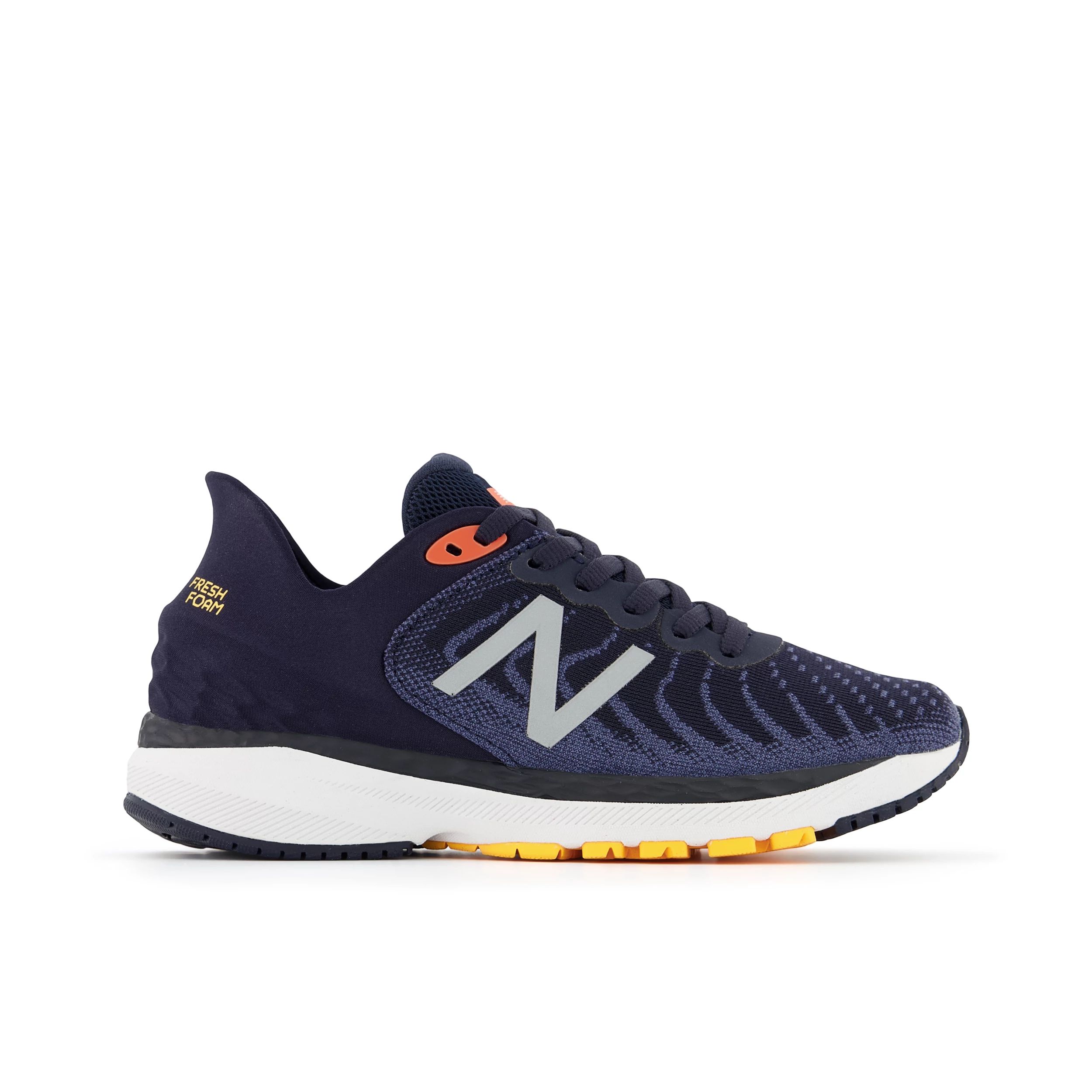 New Balance kids runner